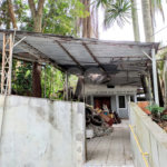 Terreno à venda com 5 quartos em Casa Verde, São Paulo, SP