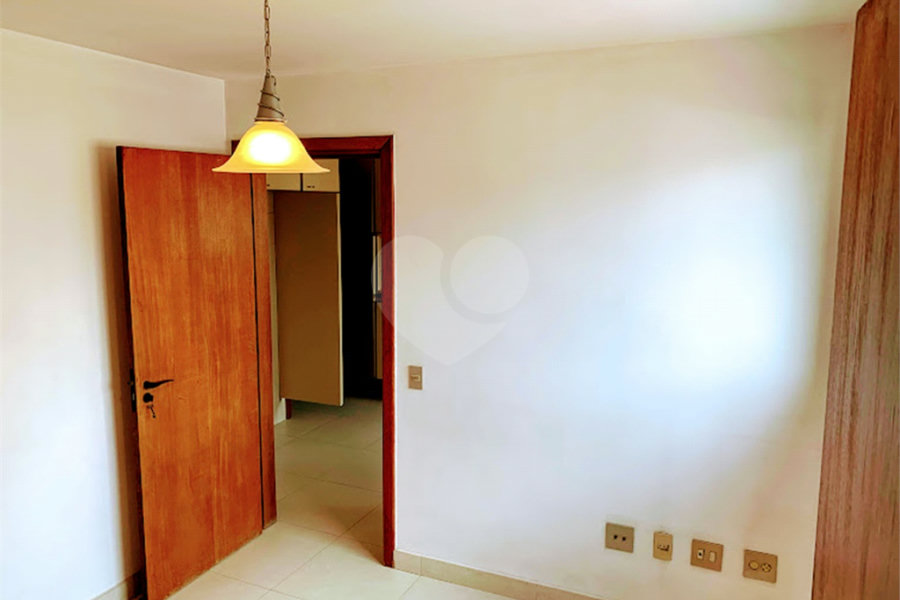 Apartamento à venda ou para alugar com 4 quartos, sendo 2 suítes, em Santana, São Paulo, SP