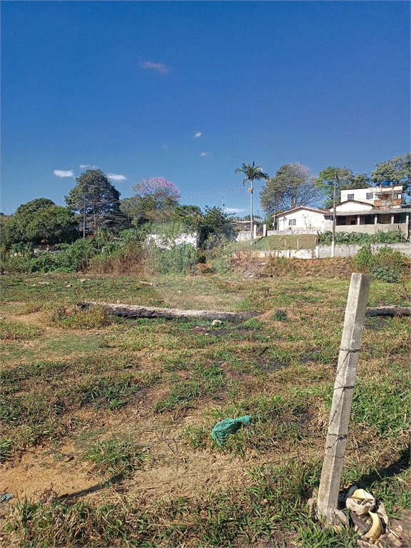 Terreno à venda em Tanque, Atibaia, SP