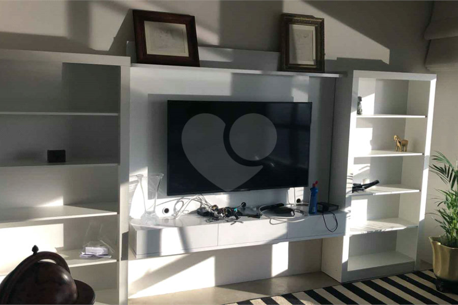 Apartamento à venda com 2 quartos, sendo 1 suíte, em Vila Leopoldina, São Paulo, SP