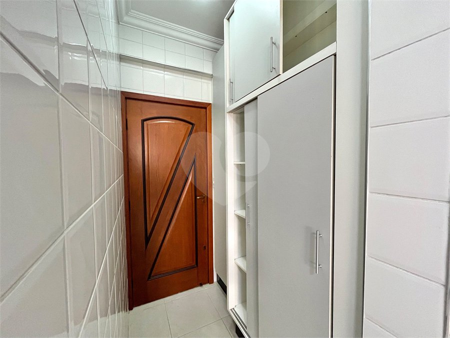 Apartamento à venda com 3 quartos, sendo 1 suíte, em Parque Campolim, Sorocaba, SP