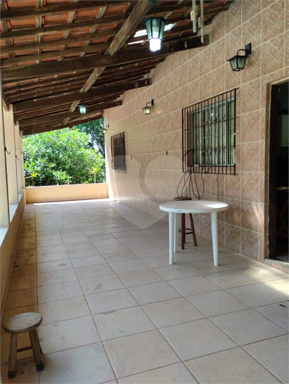 Casa à venda com 2 quartos em Estância Angelina, Suzano, SP