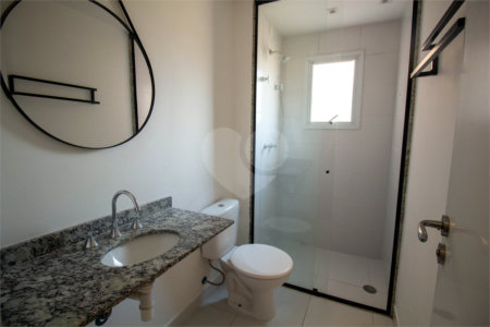 Apartamento à venda com 3 quartos, sendo 1 suíte, em Bairro do Cambará, São Roque, SP