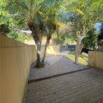 Casa à venda com 3 quartos, sendo 1 suíte, no condomínio Estância Marambaia, Vinhedo - SP