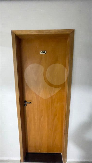 Sala para alugar em Butantã, São Paulo, SP