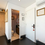 Apartamento à venda com 2 quartos, sendo 1 suíte,  em Vila Leopoldina, São Paulo, SP