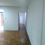 Sobrado à venda com 3 quartos em Vila Cordeiro, São Paulo, SP