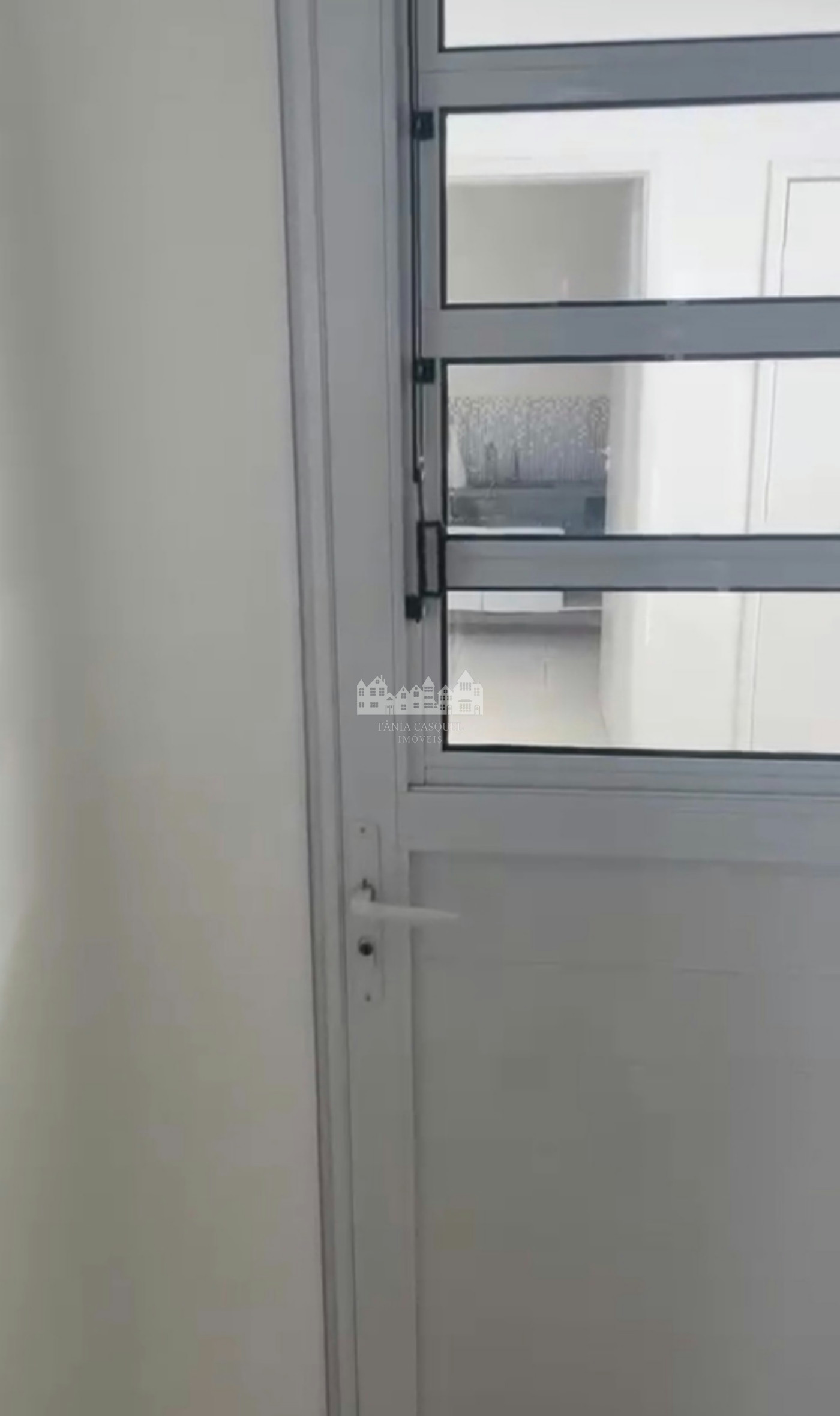 Conjunto comercial para alugar no Centro, Bragança Paulista - SP