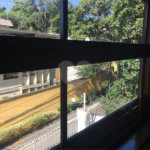 Sobrado à venda com 3 quartos, sendo 1 suíte, em Vila Nova Caledônia, São Paulo, SP