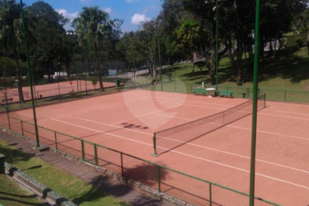 Casa à venda com 5 suítes em Arujázinho I, Ii e Iii, Arujá, SP