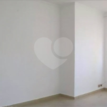 Apartamento à venda com 2 quartos em Perdizes, São Paulo, SP