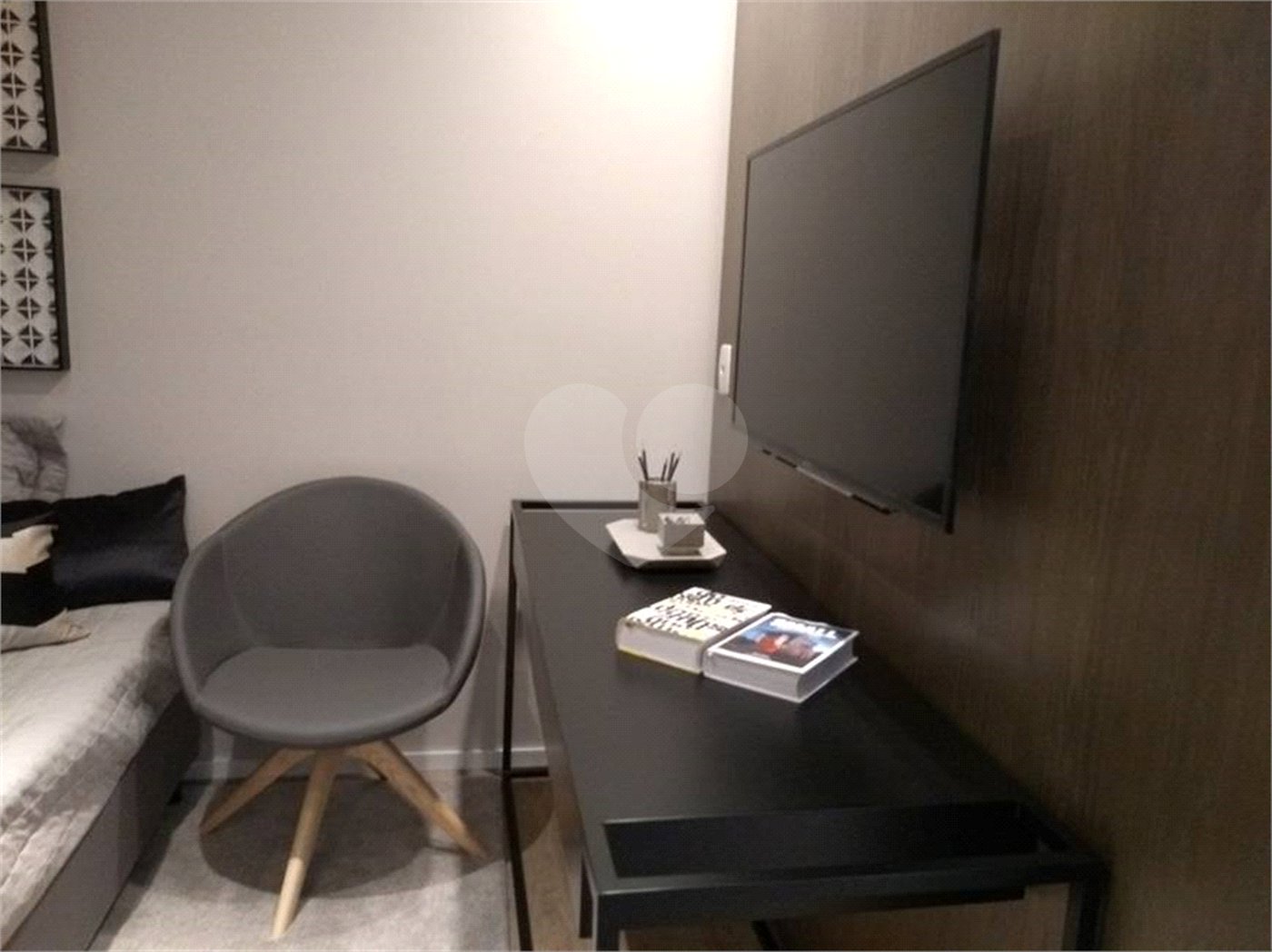 Apartamento à venda com 2 suítes em Vila Leopoldina, São Paulo, SP