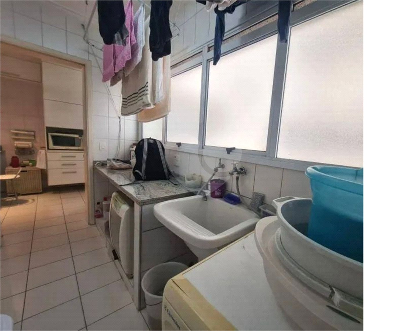 Apartamento à venda com 2 suítes em Vila Leopoldina, São Paulo, SP