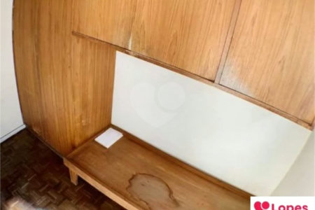 Duplex à venda com 3 quartos, sendo 1 suíte, em Andaraí, Rio de Janeiro, RJ