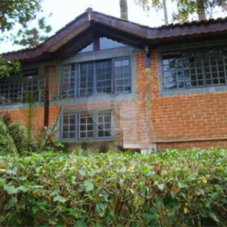 Casa à venda com 3 quartos, sendo 1 suíte, em Roseira, Mairiporã, SP