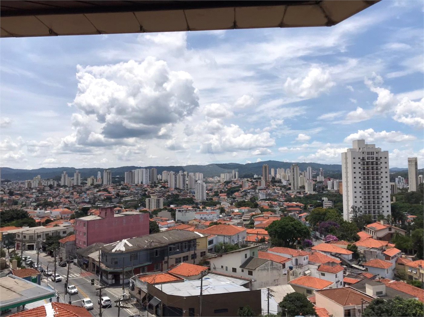 Apartamento à venda com 3 quartos, sendo 1 suíte, em Santana, São Paulo, SP