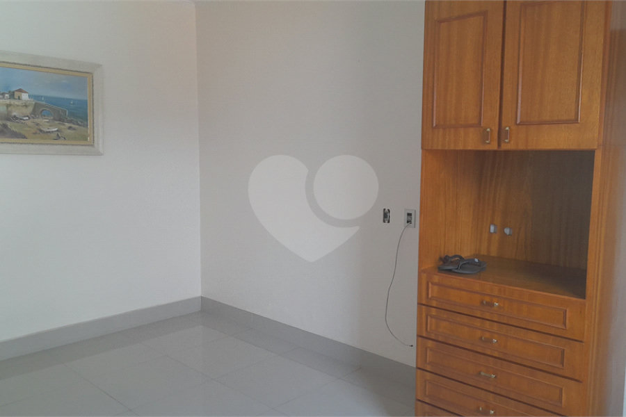 Casa à venda com 4 quartos, sendo 1 suíte, em Jaçanã, São Paulo, SP