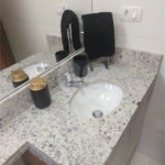 Casa à venda com 2 quartos no condomínio João de Ledesma, São Paulo - SP