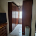 Casa Térrea à venda com 3 quartos, sendo 1 suíte, em Super Quadra Morumbi, São Paulo, SP