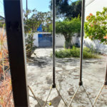 Casa à venda com 2 quartos em Campo Grande, Rio de Janeiro, RJ