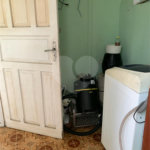 Terreno à venda com 5 quartos em Vila Dom Pedro I, São Paulo, SP
