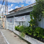 Casa à venda com 3 quartos em Tucuruvi, São Paulo, SP