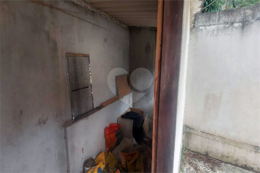 Casa à venda com 3 quartos no condomínio Cinco Lagos, Mairiporã - SP
