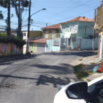 Sobrado à venda com 4 quartos, sendo 3 suítes,  em Tremembé, São Paulo, SP