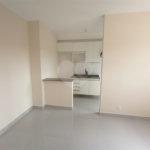 Apartamento à venda com 2 quartos em Jardim Bela Vista, Itapetininga, SP