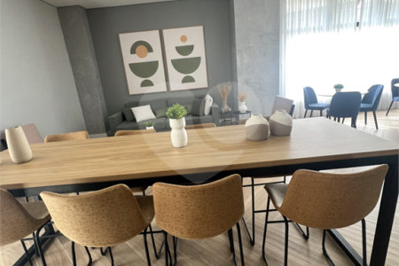 Studio para alugar com 1 quarto em Butantã, São Paulo, SP