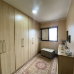 Apartamento à venda com 3 quartos em Lauzane Paulista, São Paulo, SP