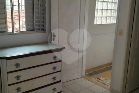 Casa à venda com 2 quartos em Vila Hamburguesa, São Paulo, SP