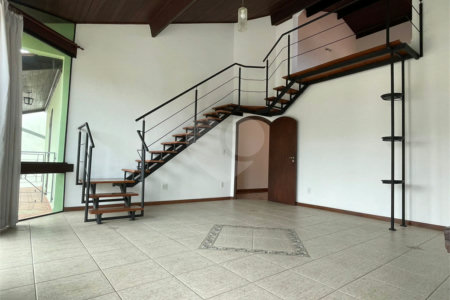 Casa à venda com 4 quartos, sendo 2 suítes,  em Jardim Pagliato, Sorocaba, SP