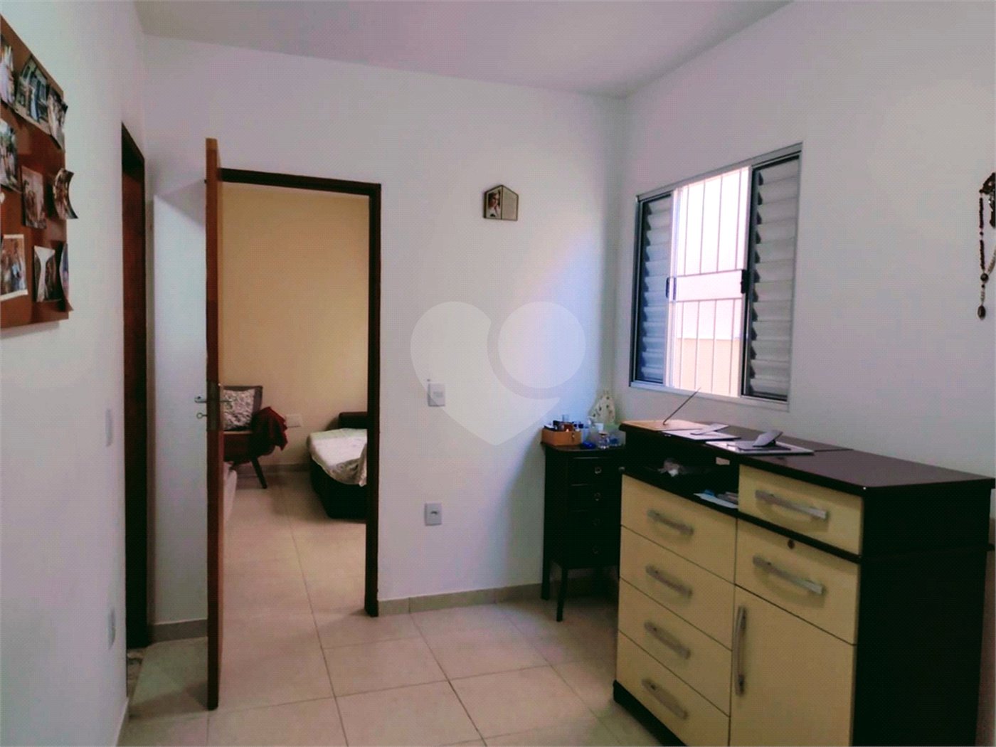 Casa à venda com 3 quartos, sendo 1 suíte,  em Capela, Vinhedo, SP