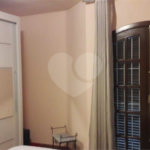 Casa à venda com 3 quartos, sendo 1 suíte, em Vila Gustavo, São Paulo, SP