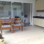 Casa à venda com 3 quartos, sendo 2 suítes,  no condomínio Real Park - Vila Oliveira, Mogi das Cruzes - SP