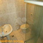 Apartamento à venda com 4 quartos, sendo 2 suítes,  em Tijuca, Rio de Janeiro, RJ