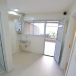 Apartamento à venda com 3 suítes em Vila Romana, São Paulo, SP