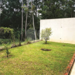 Casa à venda com 3 suítes no condomínio Parque Itaguaçu Cantareira, São Paulo - SP