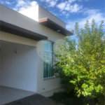 Casa à venda com 4 quartos, sendo 1 suíte, no condomínio Villagio Milano, Sorocaba - SP