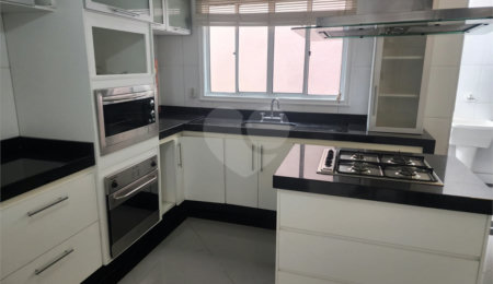 Casa à venda com 3 quartos, sendo 1 suíte,  no condomínio Terras de São Francisco, Vinhedo - SP