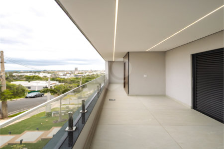 Casa à venda com 3 suítes no condomínio Residencial Helvetia Park, Indaiatuba - SP
