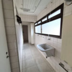 Apartamento à venda com 3 quartos em Vila Leopoldina, São Paulo, SP