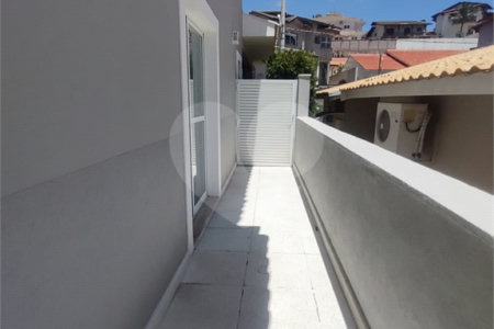 Casa à venda com 3 suítes no condomínio Villaggio Capriccio, Louveira - SP