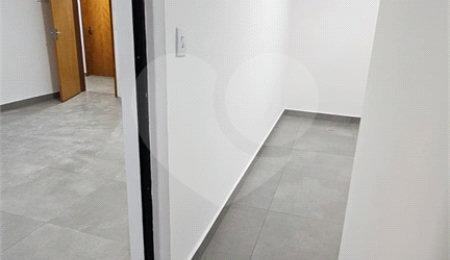Apartamento para alugar com 1 quarto em Jardim Residencial Veneza, Indaiatuba, SP