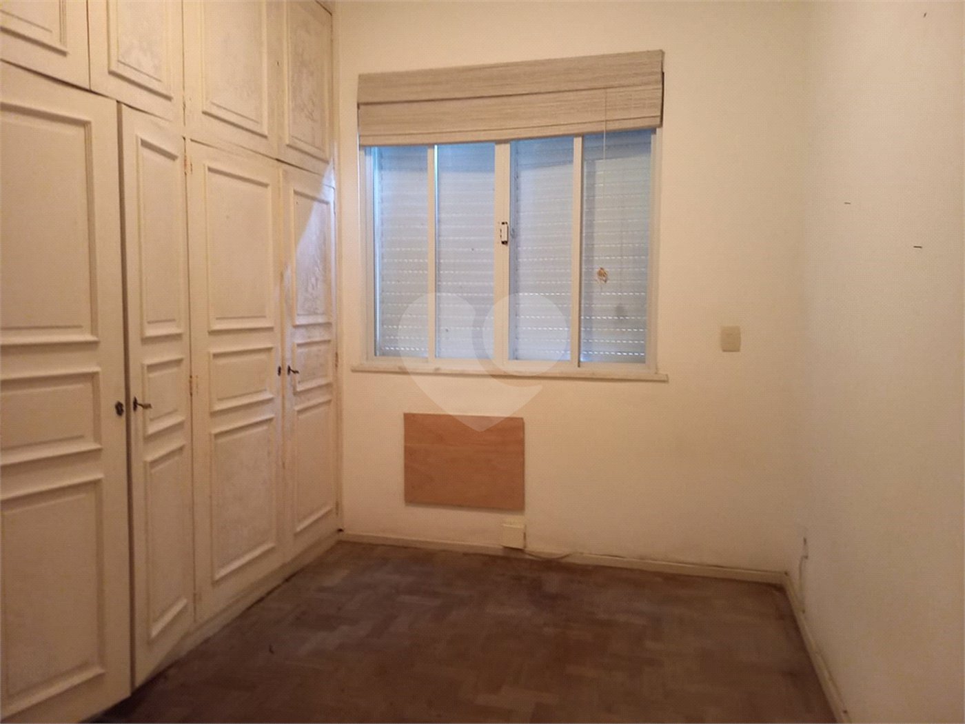 Apartamento à venda com 3 quartos em Copacabana, Rio de Janeiro, RJ