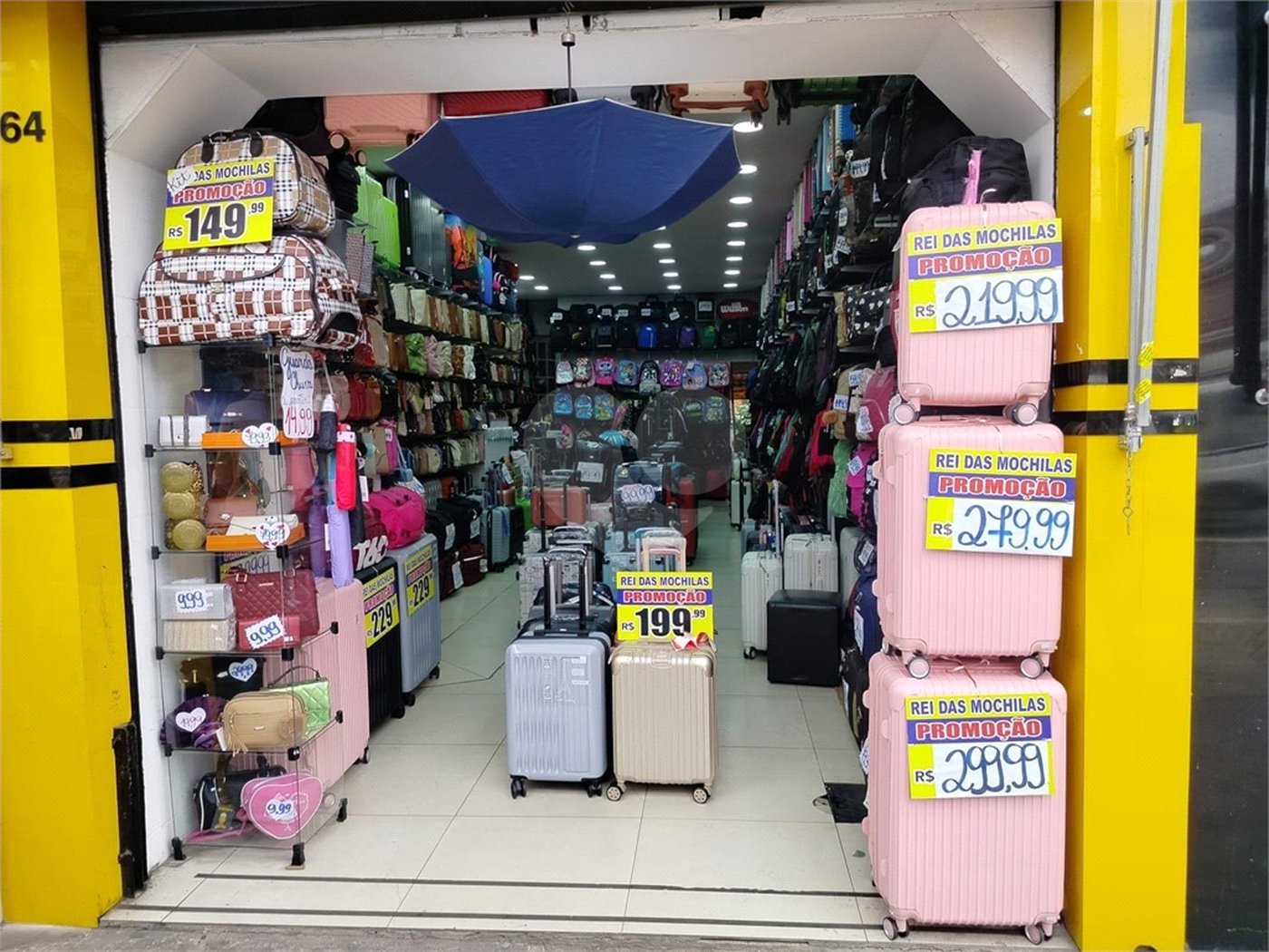 Prédio à venda em Vila Mariana, São Paulo, SP