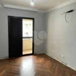 Apartamento à venda ou para alugar com 4 suítes em Vila Andrade, São Paulo, SP