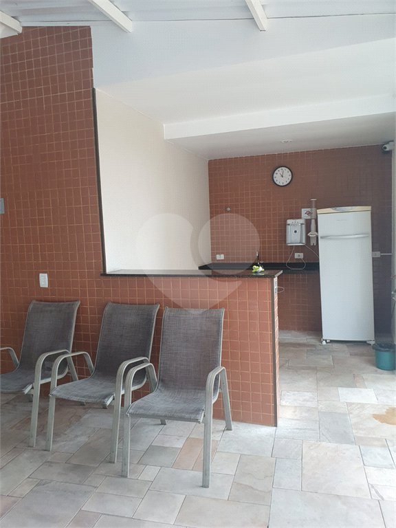 Apartamento para alugar com 3 quartos, sendo 2 suítes, em Santana, São Paulo, SP