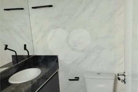 Apartamento à venda com 2 quartos, sendo 1 suíte, em Jardim Nair Maria, Salto, SP